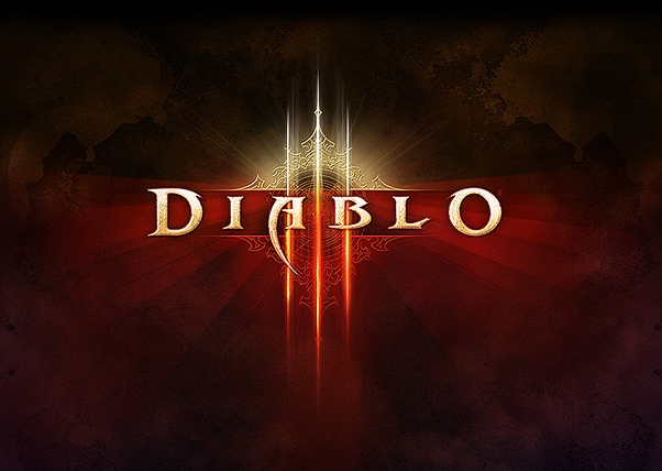 Как установить diablo 3 на mac os